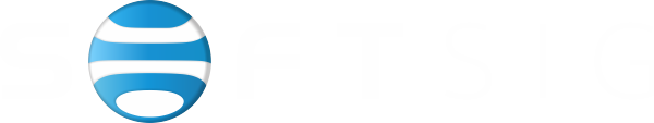 Softsig Delivery